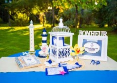 Raffaelli Eventos