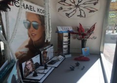 Optica Ibiza