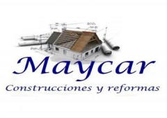 Construcciones Y Reformas Maycar