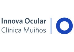 Innova Ocular - Clinica MuiÑos