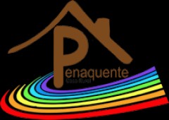 Casa Rural Penaquente