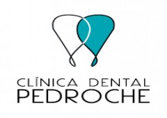 Clinica Dental Pedroche