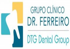 Clinica De Excelencia En Estetica Dental Avanzada Ferreiro