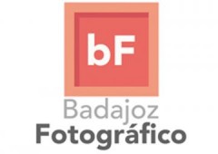 Badajoz Fotografico Fotografo De Bodas