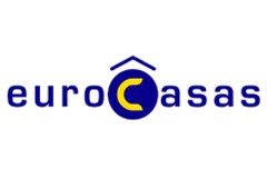 Euro Casas Gestion Inmobiliaria De Murcia