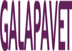 Galapavet