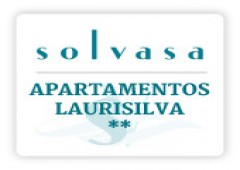 Aptos. Laurisilva