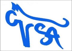 Clinica Veterianria Salud Animal