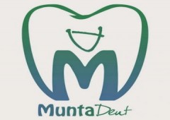 Clinica De Estetica Dental Avanzada Muntadent