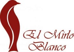 El Mirlo Blanco