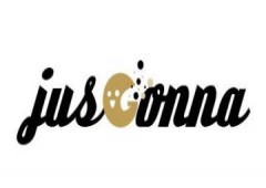 Jusgonna
