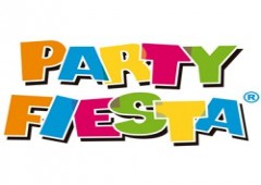 Party Fiesta
