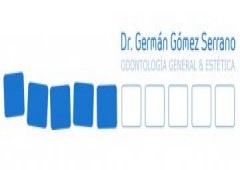 Clinica Dental Sonrisa Bonita - Dr. German Gomez