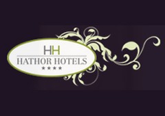 Hathor Hotels