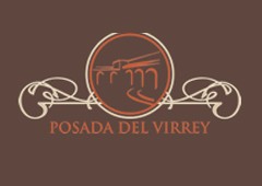 Posada Del Virrey