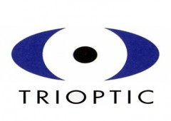 Trioptics