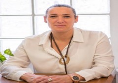 Ana Iturriaga Centro De Masajes Y Adelgazamiento