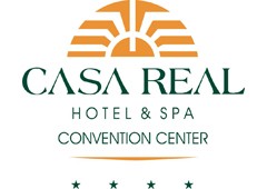 Hotel Casa Real Salta****