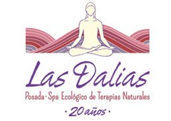 Spa Las Dalias