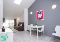 Getmeanapartment