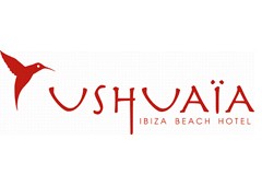 Ushuaïa Ibiza Beach Hotel