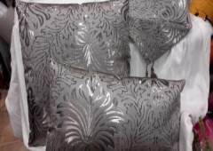 Decoracion & Regalos Mari Carmen Sociedad Limitada