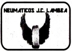 Neumaticos J. C. Lambea