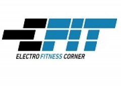 Centro Bodybrite  y  E-fit Electrofitness