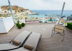 IGUECAR HOTELES AND RESORTS