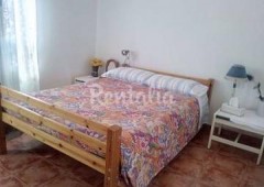 Casa Rural En Agaete
