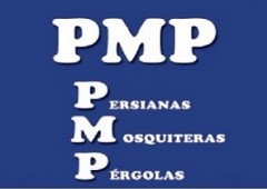 Pmp Toldos Y Persianas
