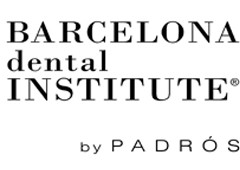 Padros Dental