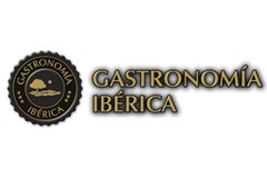 Gi Gastronomia Iberica