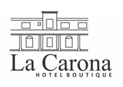 Hotel Boutique La Carona 5 Espuelas