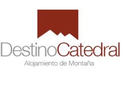 Destino Catedral