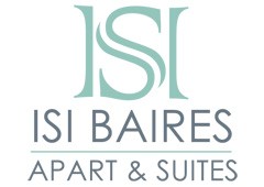 Isi Baires Apart & Suites