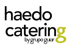 Haedo Catering