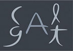 Cal Gat