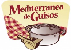 Mediterranea De Guisos