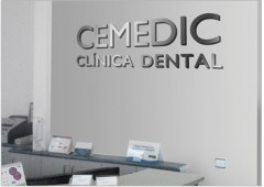 Clinica Dental Cemedic