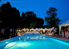 Hotel Ristorante Vecchia Maremma
