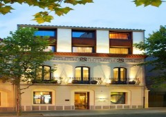 Ca L'arpa
