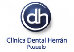 Clinica Dental Herran