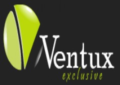 Ventux Exclusive, toldos, cortinas, sombrillas y carpas.