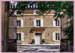 La Moutière