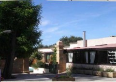 L'auberge D'uzès **