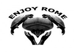 Enjoy Rome