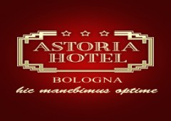 Hotel Astoria