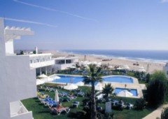 Husa Conil Park (Cádiz)