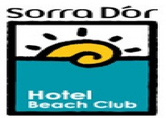 Hotel Sorra D'or Beach Club ***